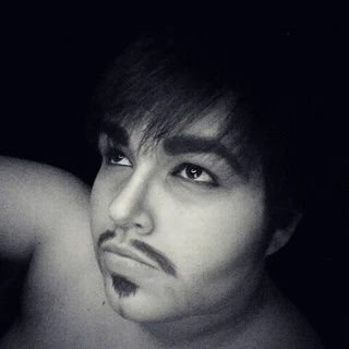 Jaxon Elliott OnlyFans @chubby_hubby94 review (Leaks, Videos, Nudes)