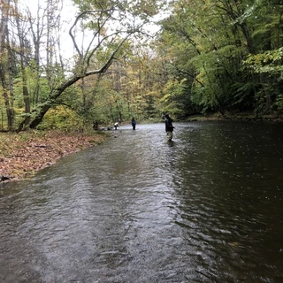 Chubby God OnlyFans @chubbygod review (Leaks, Videos, Nudes)