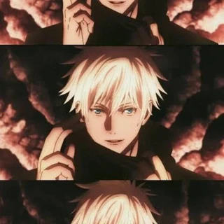 Latinlover OnlyFans | @chubbysensei review (Leaks, Videos, Nudes)