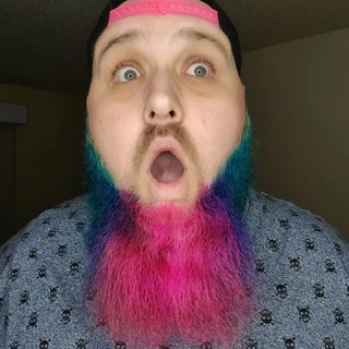 Chubby Tattoo Dad OnlyFans @chubbytattoodad review (Leaks, Videos, Nudes)