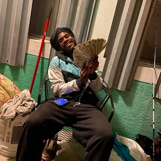 JustDoit4L OnlyFans | @chucky.chuck review (Leaks, Videos, Nudes)