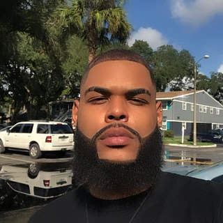 creator profile picture