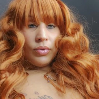 MSCHUNKY OnlyFans @chunkytattedfree review (Leaks, Videos, Nudes)