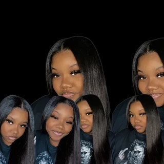 China OnlyFans @chydoll review (Leaks, Videos, Nudes)