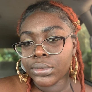 Chy’s Place OnlyFans | @chymagic review (Leaks, Videos, Nudes)