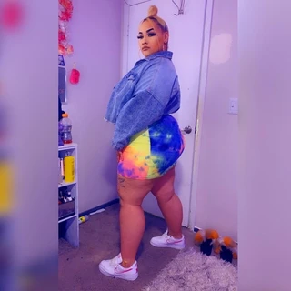 Chyna OnlyFans @chynachunks review (Leaks, Videos, Nudes)