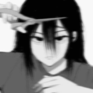 chey OnlyFans | @chyskies review (Leaks, Videos, Nudes)