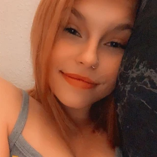 Ciara OnlyFans | @ciaraforyou review (Leaks, Videos, Nudes)