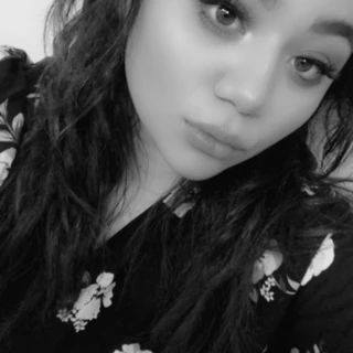 CiCi OnlyFans @cici1175 review (Leaks, Videos, Nudes)