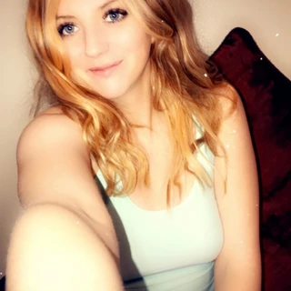 Cierra OnlyFans @cierramist review (Leaks, Videos, Nudes)