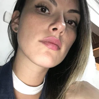 Cindy Nuñez Fajardo
