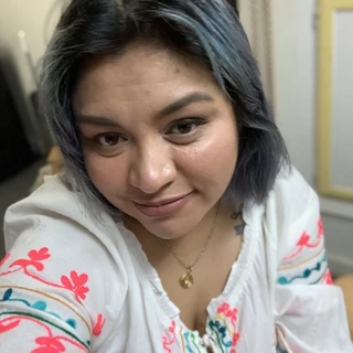 creator profile picture