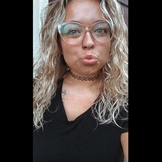 Gail OnlyFans | @cinnalynnbun review (Leaks, Videos, Nudes)