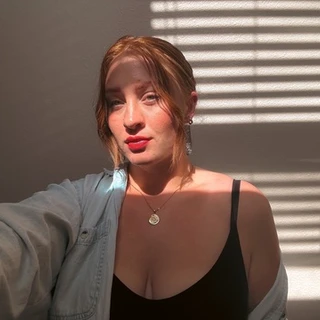 Cin OnlyFans | @cinnaminx review (Leaks, Videos, Nudes)