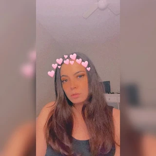 Cinnamon Apple OnlyFans @cinnamonapplexx review (Leaks, Videos, Nudes)