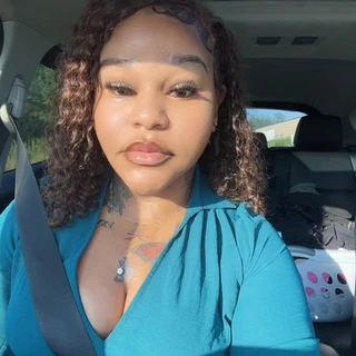 Cinnamon OnlyFans @cinnamoncremee review (Leaks, Videos, Nudes)