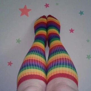 Will OnlyFans | @cinnamonpuppy review (Leaks, Videos, Nudes)