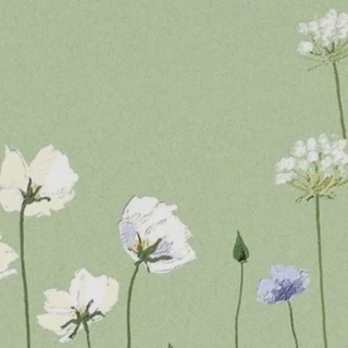 Cinnamon OnlyFans | @cinnamonrae review (Leaks, Videos, Nudes)