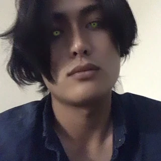 CinnamonShane OnlyFans @cinnamonshane review (Leaks, Videos, Nudes)