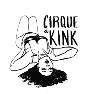 Cirque du Kink