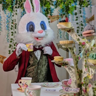 Cisco Snow OnlyFans @cisco_snow review (Leaks, Videos, Nudes)