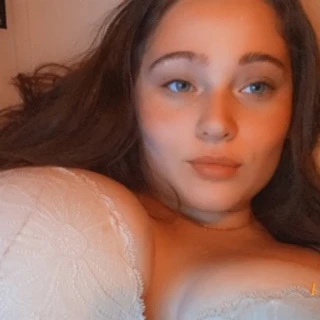 Chels OnlyFans | @cisdivine review (Leaks, Videos, Nudes)