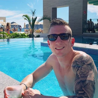 Corey OnlyFans | @cj_vogel_ review (Leaks, Videos, Nudes)