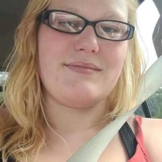 Claire Amore OnlyFans @claireamore review (Leaks, Videos, Nudes)