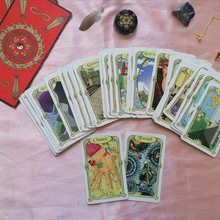 Clair'oracle OnlyFans | @clairoracle review (Leaks, Videos, Nudes)