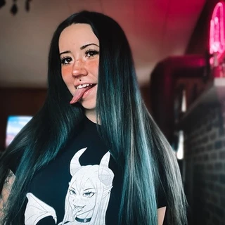 Kay OnlyFans @clandestinecandids666 review (Leaks, Videos, Nudes)