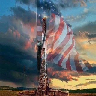 Clapper_of_Cheeks OnlyFans | @clapper_of_cheeks review (Leaks, Videos