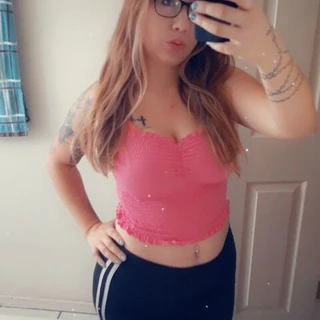 Clarissa OnlyFans @clarissajlucero review (Leaks, Videos, Nudes)