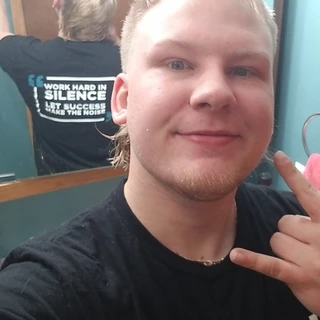 Ty OnlyFans | @classy85sierra review (Leaks, Videos, Nudes)