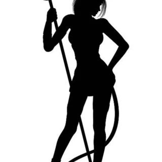 Classy Always OnlyFans @classyalways review (Leaks, Videos, Nudes)