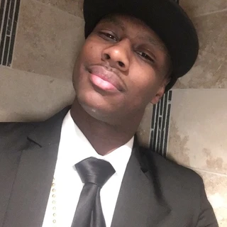 Classyboy OnlyFans | @classyboy04 review (Leaks, Videos, Nudes)