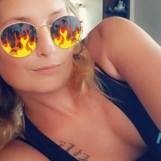 ClassyRayAnn OnlyFans | @classyrayann review (Leaks, Videos, Nudes)