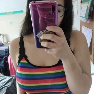 Clau OnlyFans | @clau_uwu review (Leaks, Videos, Nudes)