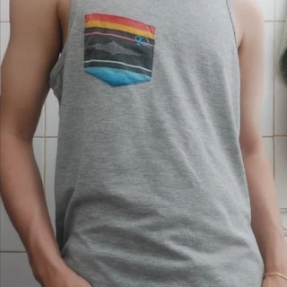 Claude & Matt OnlyFans | @claude_matt review (Leaks, Videos, Nudes)