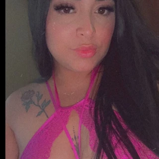 Claudia OnlyFans @claudiat19 review (Leaks, Videos, Nudes)