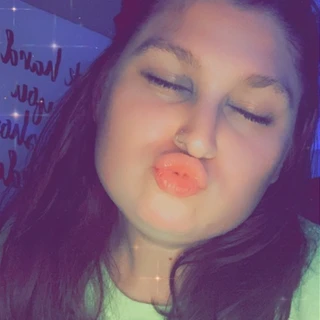 Claudia OnlyFans @claudiaturner review (Leaks, Videos, Nudes)