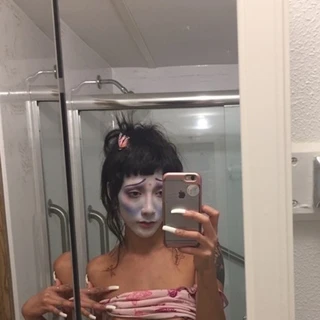 Claudine OnlyFans | @claudinethecat review (Leaks, Videos, Nudes)
