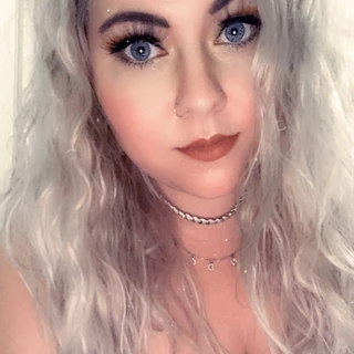 Lawless OnlyFans | @clawless review (Leaks, Videos, Nudes)