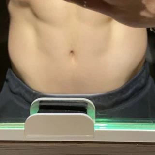 Clean_Feet93 OnlyFans | @clean_feet93 review (Leaks, Videos, Nudes)