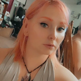 Kristina Rice OnlyFans @cleardelune review (Leaks, Videos, Nudes)