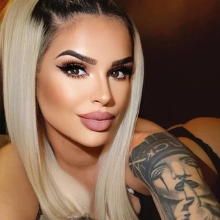 BabyCleo OnlyFans @cleo_fantasy review (Leaks, Videos, Nudes)