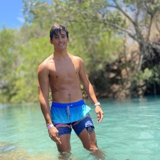 Cliff OnlyFans @cliff_loga review (Leaks, Videos, Nudes)