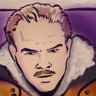 Cliff OnlyFans | @cliffbiram review (Leaks, Videos, Nudes)