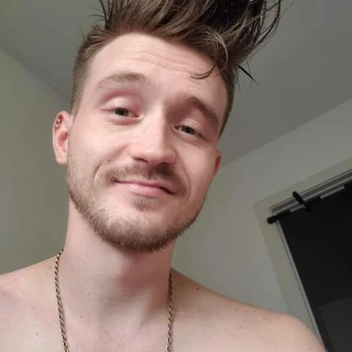 Clifton Rowe OnlyFans | @cliftonrowe review (Leaks, Videos, Nudes)
