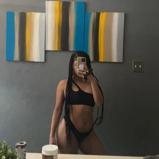 Sky OnlyFans @cloudyangelsky review (Leaks, Videos, Nudes)