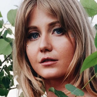 Beatrix madrid OnlyFans @cloverpixiedust review (Leaks, Videos, Nudes)